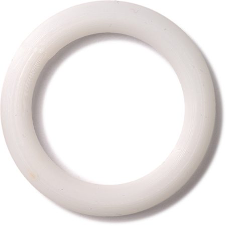 Dorset Button Rings